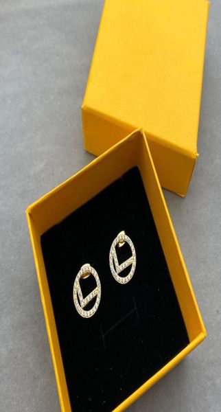 hoop earring designer jewelry women diamond earring gold luxury women stud for lady letter f studs fashion party wedding hoops 2207910777, Golden;silver
hoop earring designer jewelry women diamond earring gold luxury women stud for lady letter f studs fashion party wedding hoops 2207910777, Golden;silver