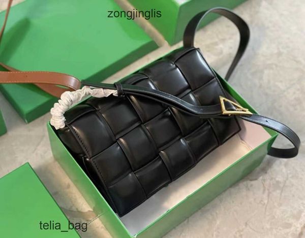 designer bags cassettes classic bottegaas bag hand woven ladies pillow venetaas winter 2023 leather women's one shoulder cross body sma
designer bags cassettes classic bottegaas bag hand woven ladies pillow venetaas winter 2023 leather women's one shoulder cross body sma