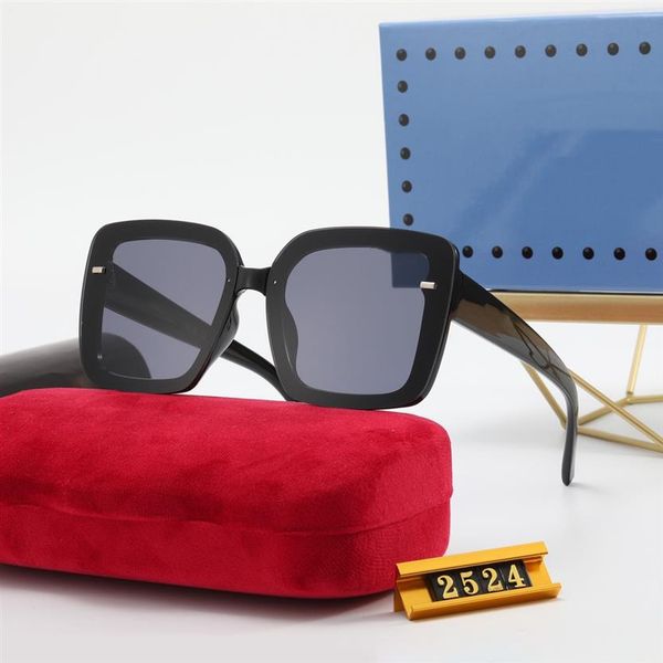 designer brand new classic pilot sunglasses fashion women sun glasses uv400 gold frame green mirror 58mm lens with box198c, White;black
designer brand new classic pilot sunglasses fashion women sun glasses uv400 gold frame green mirror 58mm lens with box198c, White;black