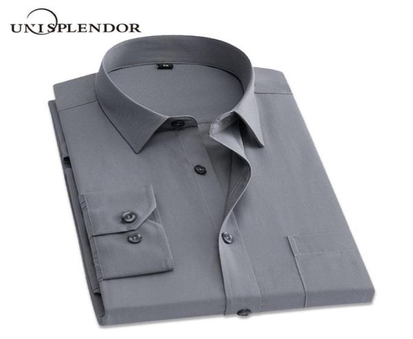 new arrival 2020 men039s shirts solid slim men dress shirts long sleeve male business working wear casual winter autumn yn101629738788, White;black
new arrival 2020 men039s shirts solid slim men dress shirts long sleeve male business working wear casual winter autumn yn101629738788, White;black