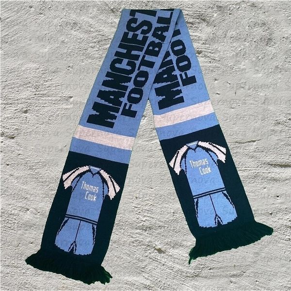 scarves y2k letter winter creative ladies scarf men's striped knit scarf apron casual black tassel luminous style 230816, Blue;gray
scarves y2k letter winter creative ladies scarf men's striped knit scarf apron casual black tassel luminous style 230816, Blue;gray