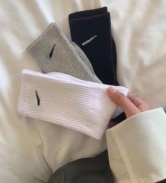mens socks whole fashion women and men long short casual breathable 100 cotton sports socks2461601, Black
mens socks whole fashion women and men long short casual breathable 100 cotton sports socks2461601, Black