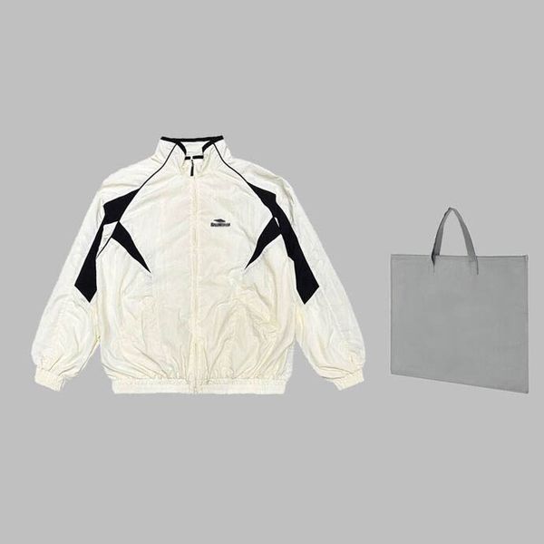 men's plus size outerwear & coats fashion sweatshirts women men's hooded jacket students casual fleece clothes hoodies coat baseb, Black;brown
men's plus size outerwear & coats fashion sweatshirts women men's hooded jacket students casual fleece clothes hoodies coat baseb, Black;brown