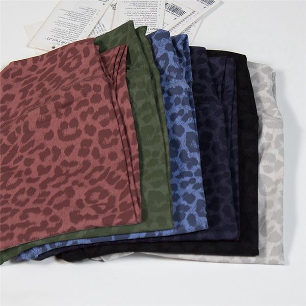lu-77 leopard print camouflage sport pants women high waist yoga leggings fitness tight trouser gym athletic
lu-77 leopard print camouflage sport pants women high waist yoga leggings fitness tight trouser gym athletic