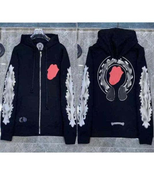 classic mens luxury sweatshirts fashion designer women jackets hoodies zipper hooded sweater cross pullover sanskrit hoodie casual8188600, Black
classic mens luxury sweatshirts fashion designer women jackets hoodies zipper hooded sweater cross pullover sanskrit hoodie casual8188600, Black