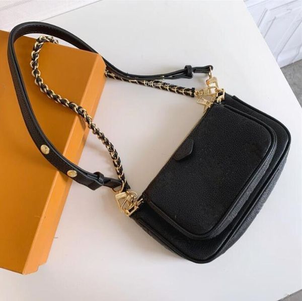 factory sales designer bag women handbag shoulder bags woman purse luxury fashion emsbossed patterns flowers letters
factory sales designer bag women handbag shoulder bags woman purse luxury fashion emsbossed patterns flowers letters