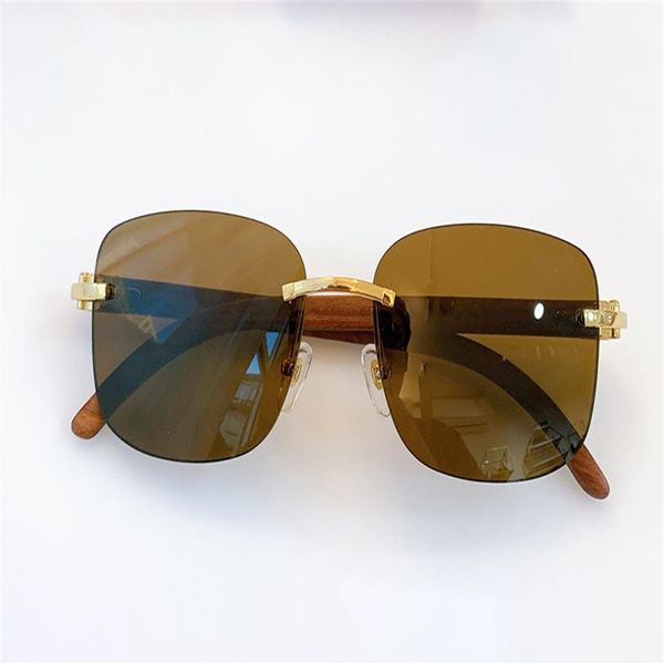 0227s new popular sunglasses with uv 400 protection for men vintage square frame fashion come with case classic sungla245z, White;black
0227s new popular sunglasses with uv 400 protection for men vintage square frame fashion come with case classic sungla245z, White;black