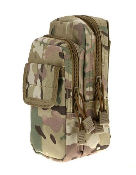 outdoor tactical edc nylon molle waist pack tools utility mobile phone case pouch equipment fanny pack bags72206548045118
outdoor tactical edc nylon molle waist pack tools utility mobile phone case pouch equipment fanny pack bags72206548045118
