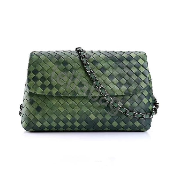 new arrival luxury designer womens crossbody bvs cassettes handbag candy colors hobos genuine leather knitting straps shoulder bags bottegas
new arrival luxury designer womens crossbody bvs cassettes handbag candy colors hobos genuine leather knitting straps shoulder bags bottegas