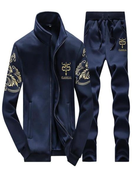 men039s tracksuits 2022 sportwear suit sweatshirt tracksuit without hoodie men casual active zipper outwear 2pc jacket pants se9210185, Gray
men039s tracksuits 2022 sportwear suit sweatshirt tracksuit without hoodie men casual active zipper outwear 2pc jacket pants se9210185, Gray