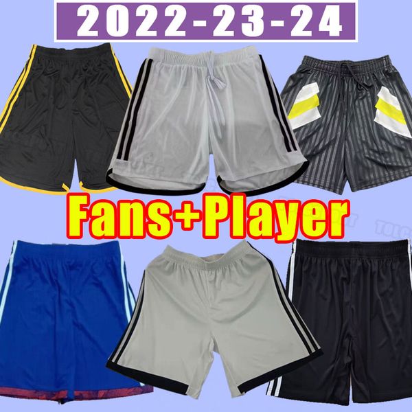 23 24 juventus pogba soccer shorts di maria bonucci bremer danilo 2023 20243 chiesa vlahovic mckennie juve pellegrini fans version home away, Black;red
23 24 juventus pogba soccer shorts di maria bonucci bremer danilo 2023 20243 chiesa vlahovic mckennie juve pellegrini fans version home away, Black;red