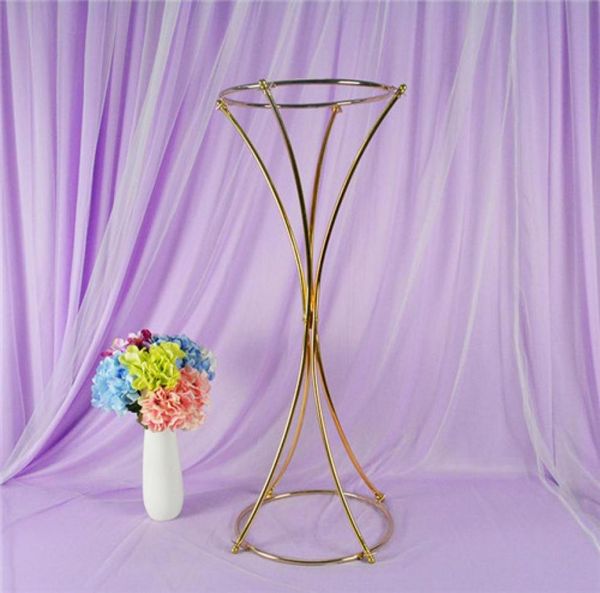 wedding gold centerpieces tall metal flower vase wedding decoration party road lead floor vase2203139
wedding gold centerpieces tall metal flower vase wedding decoration party road lead floor vase2203139