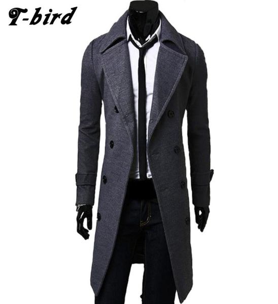 tbird jacket men winter 2017 coat male bomber jacket men doublebreasted long section brand outwear cotton jackets zjxks1837818, Black;brown
tbird jacket men winter 2017 coat male bomber jacket men doublebreasted long section brand outwear cotton jackets zjxks1837818, Black;brown