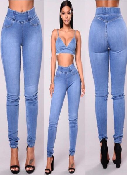 skinny jeans woman rubber band corset jeans women039s high waisted trousers pants for women casual strech denim8991879, Blue
skinny jeans woman rubber band corset jeans women039s high waisted trousers pants for women casual strech denim8991879, Blue