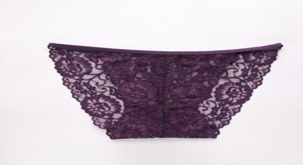 ladies exotic lingeries intimates woman panties pants black lace briefs women039s low waist see through breathable underwe2668512, Black;pink
ladies exotic lingeries intimates woman panties pants black lace briefs women039s low waist see through breathable underwe2668512, Black;pink