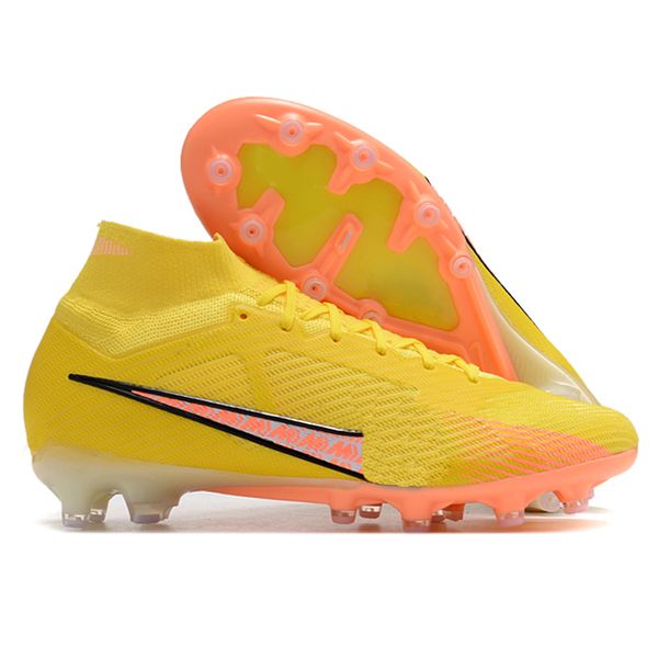 classic luxury soccer shoes zoom mercurial superfly trainers men outdoor sneakers breathable soft leather mens football boots chaussures de
classic luxury soccer shoes zoom mercurial superfly trainers men outdoor sneakers breathable soft leather mens football boots chaussures de