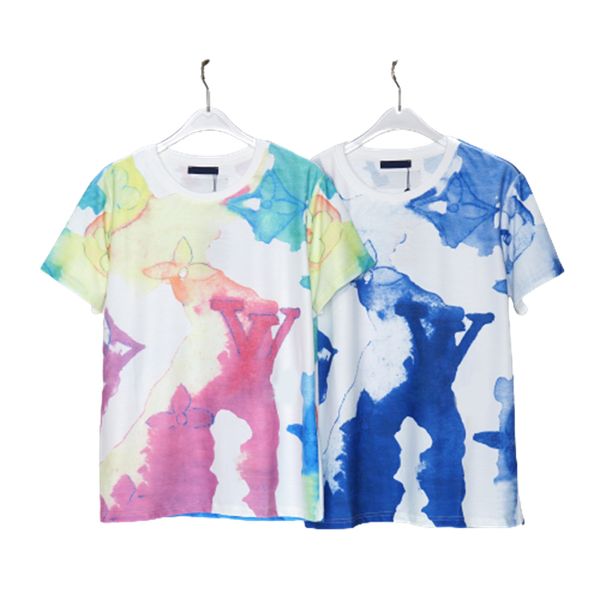 summer t-shirt men's and women's designer loose men's casual luxury clothing street wear shorts sleeves trend european size s, White;black
summer t-shirt men's and women's designer loose men's casual luxury clothing street wear shorts sleeves trend european size s, White;black