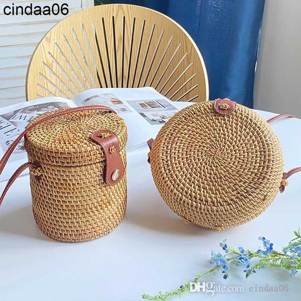 handbag bucket mini stuff sacks womens straw bag basket hand woven one shoulder leader buck crossbody women bags
handbag bucket mini stuff sacks womens straw bag basket hand woven one shoulder leader buck crossbody women bags