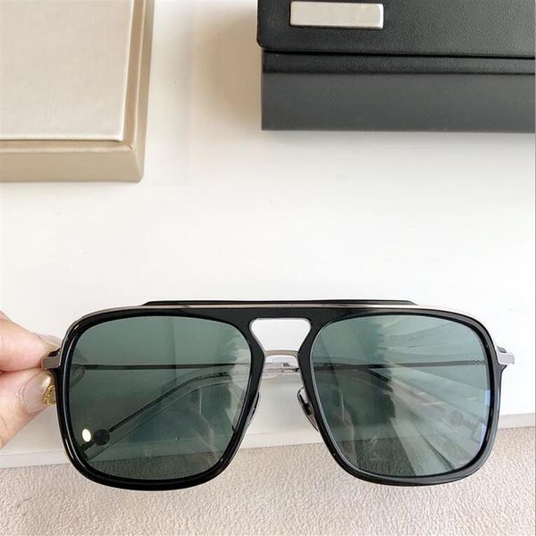 new 400 mens sunglasses men sun glasses women sunglasses fashion style protects eyes gafas de sol lunettes de soleil w303j, White;black
new 400 mens sunglasses men sun glasses women sunglasses fashion style protects eyes gafas de sol lunettes de soleil w303j, White;black