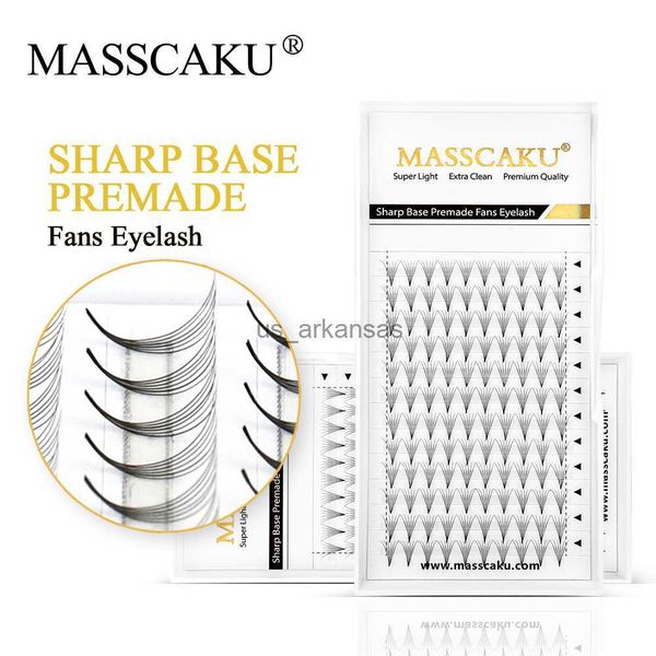 false eyelashes masscaku 12d/14d/16d/20d premade fan eyelash extensions natural soft russian volume lashes faux mink individual lash extensi
false eyelashes masscaku 12d/14d/16d/20d premade fan eyelash extensions natural soft russian volume lashes faux mink individual lash extensi