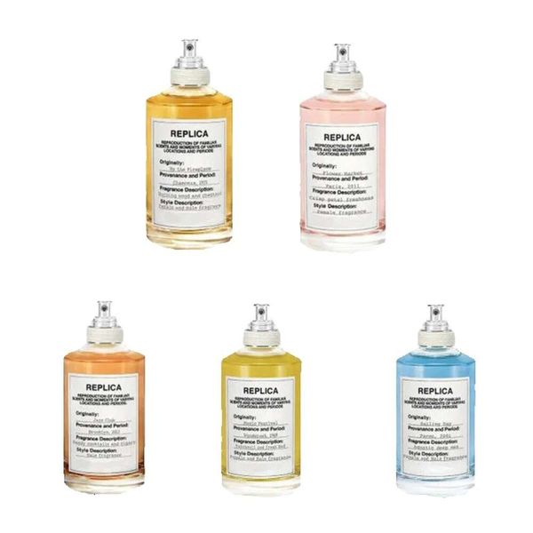 maison perfume 100ml female male fragrance eau de toilette 3.4oz replica paris perfumes cologne 12kinds famous spray
maison perfume 100ml female male fragrance eau de toilette 3.4oz replica paris perfumes cologne 12kinds famous spray