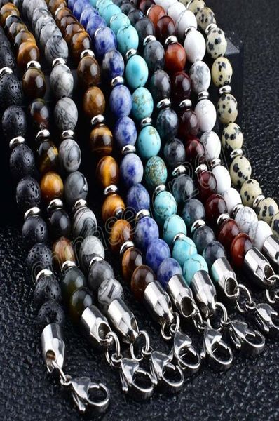 european simple adjustable stainless steel bracelet men 8mm tiger eye stone beaded bracelets for men jewelry2724279, Golden;silver
european simple adjustable stainless steel bracelet men 8mm tiger eye stone beaded bracelets for men jewelry2724279, Golden;silver