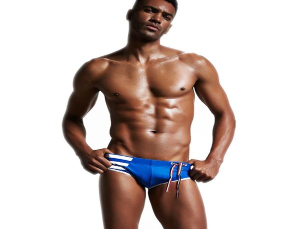 brand men 039s swimwear swimsuits swimming boxer briefs bikini nylon new design low rise men swimming trunks6599726
brand men 039s swimwear swimsuits swimming boxer briefs bikini nylon new design low rise men swimming trunks6599726