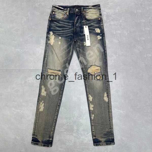 designer mens jeans purple denim pant distressed ripped biker jean slim fit motorcycle men clothing ksubi 3 f349, Blue
designer mens jeans purple denim pant distressed ripped biker jean slim fit motorcycle men clothing ksubi 3 f349, Blue