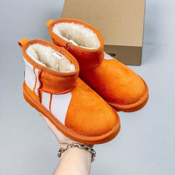 boots big lettter paint kid infant snow booties australia designer boots super mini suede ankle boot boy girl chestnut grey classic fluff wo, Black
boots big lettter paint kid infant snow booties australia designer boots super mini suede ankle boot boy girl chestnut grey classic fluff wo, Black