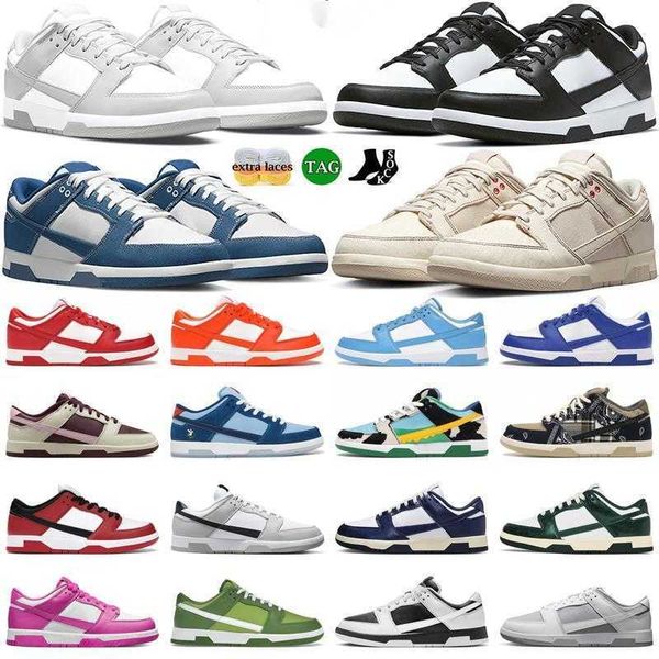 women men running shoes dunks trainers casual shoes white black panda industrial blue grey fog unc triple pink active light orewood brown ga
women men running shoes dunks trainers casual shoes white black panda industrial blue grey fog unc triple pink active light orewood brown ga