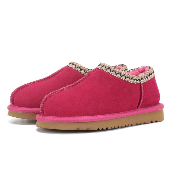 tazz boot tasman slippers chesut fur slides sheepskin shearling tazz new mules women men ultra platform boot slip-on shoes suede upper387
tazz boot tasman slippers chesut fur slides sheepskin shearling tazz new mules women men ultra platform boot slip-on shoes suede upper387
