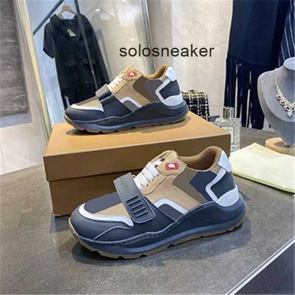 burberies sneaker burbreries burberriness season vintage women shades designer platform sneakers shoes laceup men trainers box striped casu
burberies sneaker burbreries burberriness season vintage women shades designer platform sneakers shoes laceup men trainers box striped casu