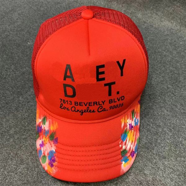 yy2023 designer men's baseball cap fashion men's cap graffiti hat printed alphabet ball cap trucker cap women's summer visor, Blue;gray
yy2023 designer men's baseball cap fashion men's cap graffiti hat printed alphabet ball cap trucker cap women's summer visor, Blue;gray