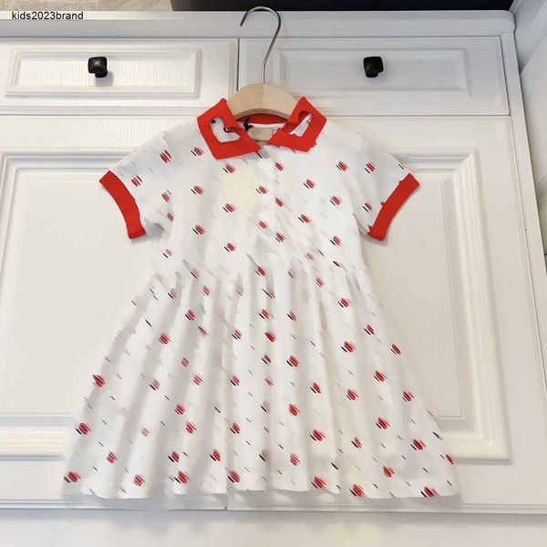 designer baby clothes kids dress heart shaped hollowed out lapel girl dress size 100-160 cm star printed all over skirt mar08, Red;yellow
designer baby clothes kids dress heart shaped hollowed out lapel girl dress size 100-160 cm star printed all over skirt mar08, Red;yellow