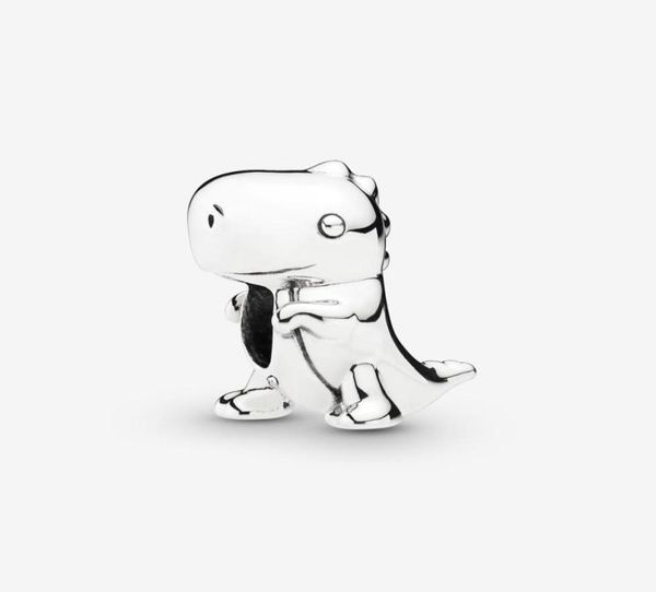 100 925 sterling silver cute dinosaur charms fit original european charm bracelet fashion women wedding engagement jewelry access2899402, Bronze;silver
100 925 sterling silver cute dinosaur charms fit original european charm bracelet fashion women wedding engagement jewelry access2899402, Bronze;silver