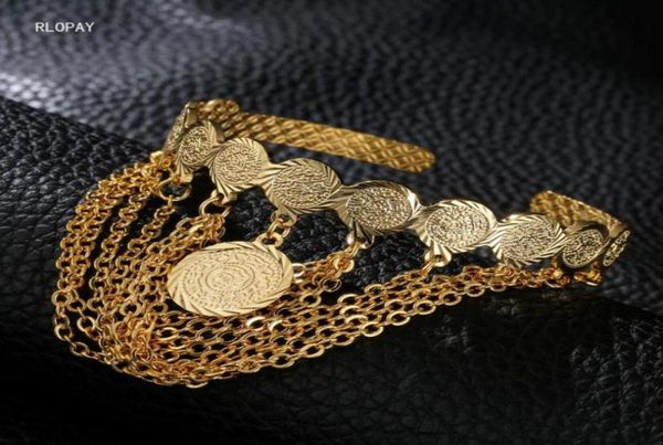 bangle dubai gold tassels bangles for women arabic trendy coin bridal jewelry size cooper bracelet27799643840249, Black
bangle dubai gold tassels bangles for women arabic trendy coin bridal jewelry size cooper bracelet27799643840249, Black