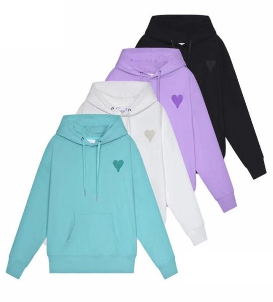 women039s plus size sweatshirt designer hoodie for men women embroidered round neck hoodies1041177, Black
women039s plus size sweatshirt designer hoodie for men women embroidered round neck hoodies1041177, Black