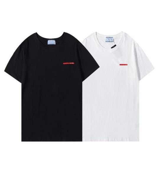 mens design tshirt spring summer color sleeves tees vacation short sleeve casual letters printing size range sxxl fashionba5667728, White;black
mens design tshirt spring summer color sleeves tees vacation short sleeve casual letters printing size range sxxl fashionba5667728, White;black