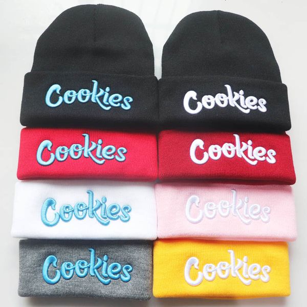 beanieskull caps couple knitted hat letter embroidery knitted wool hat men and women winter warm hat fashion candy color casual hat 230816, Blue;gray
beanieskull caps couple knitted hat letter embroidery knitted wool hat men and women winter warm hat fashion candy color casual hat 230816, Blue;gray
