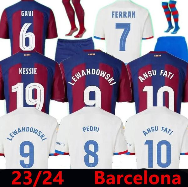 pedri soccer jerseys lewandowski gavi 23 24 kit ansu fati barcelonas ferran raphinha f. de jong gundogan camiseta de futbol football shirt m, Black;yellow
pedri soccer jerseys lewandowski gavi 23 24 kit ansu fati barcelonas ferran raphinha f. de jong gundogan camiseta de futbol football shirt m, Black;yellow