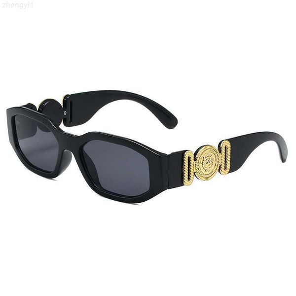 mens sunglasses designer sunglasses for women optional polarized uv400 protection lenses sun glasses, White;black
mens sunglasses designer sunglasses for women optional polarized uv400 protection lenses sun glasses, White;black