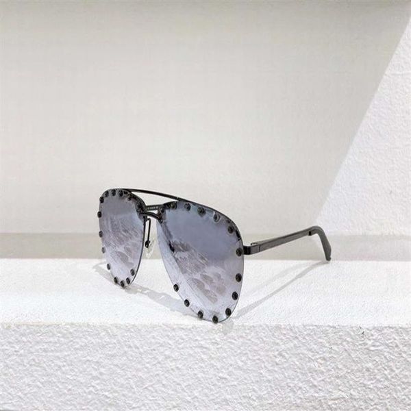 the party pilot sunglasses black metal grey pinted lens men classic sun glasses uv400 protection eyewear with box2529, White;black
the party pilot sunglasses black metal grey pinted lens men classic sun glasses uv400 protection eyewear with box2529, White;black