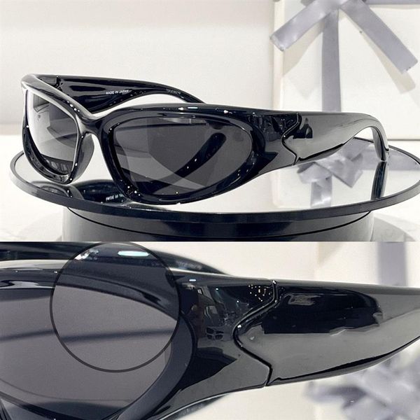 womens sunglasses for women men sun glasses mens 0157 fashion style protects eyes uv400 lens with random box293j, White;black
womens sunglasses for women men sun glasses mens 0157 fashion style protects eyes uv400 lens with random box293j, White;black