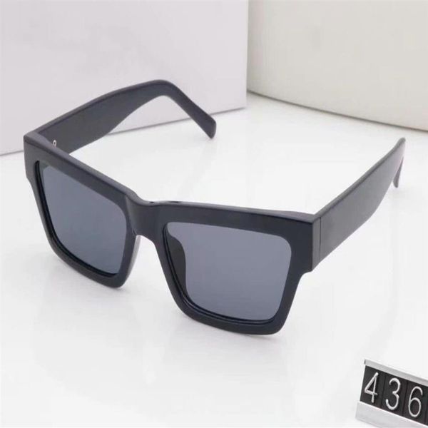 luxur classic pilot sunglasses designer brand fashion mens womens sun glasses eyewear metal glass lenses with box 4362611, White;black
luxur classic pilot sunglasses designer brand fashion mens womens sun glasses eyewear metal glass lenses with box 4362611, White;black