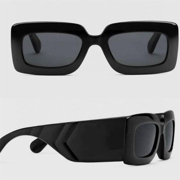 designer sunglasses for women black classic thick plate 0811 sports style fashion box oversized sunglasses men302w, White;black
designer sunglasses for women black classic thick plate 0811 sports style fashion box oversized sunglasses men302w, White;black