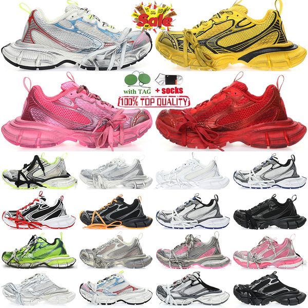 designer 3xl sneakers women men casual shoes phantom 9 retro trainers black white mesh comfortable nylon mule track sneaker personalized sho
designer 3xl sneakers women men casual shoes phantom 9 retro trainers black white mesh comfortable nylon mule track sneaker personalized sho