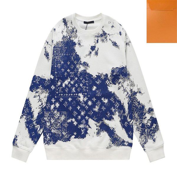 men's plus size hoodies & sweatshirts fall/winter fried street poster letter logo graphic print hoodie couple sweatshirt 04-c76d, Black;brown
men's plus size hoodies & sweatshirts fall/winter fried street poster letter logo graphic print hoodie couple sweatshirt 04-c76d, Black;brown