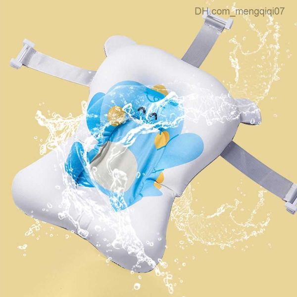 bathing tubs seats non slip baby shower mat baby care products plastic shower support mat dinosaur newborn shower chair baby shower products
bathing tubs seats non slip baby shower mat baby care products plastic shower support mat dinosaur newborn shower chair baby shower products
