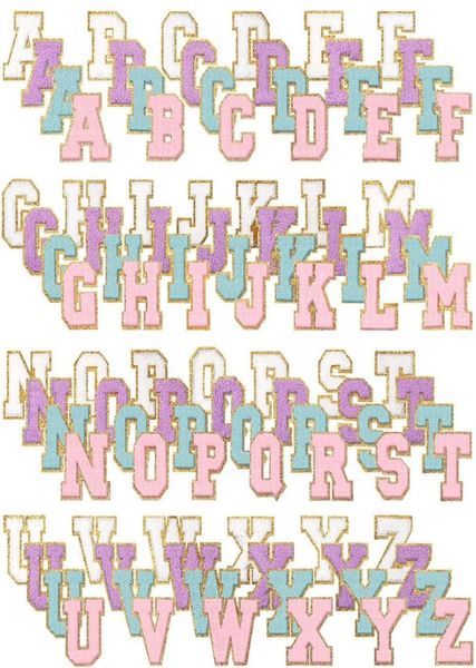 notions 104pcs iron on letters for clothing letter patches varsity alphabet chenille patch adhesive decorative repair embroidered 3152498, Black
notions 104pcs iron on letters for clothing letter patches varsity alphabet chenille patch adhesive decorative repair embroidered 3152498, Black