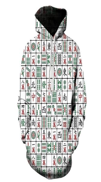 new fashion 3d print hoodies funny hoodies mahjong print style pullover sleeve streetwear sweatshirt hoodie1509599, Black
new fashion 3d print hoodies funny hoodies mahjong print style pullover sleeve streetwear sweatshirt hoodie1509599, Black